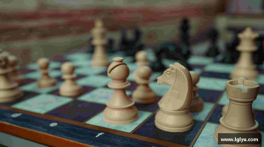 体育明星见面会